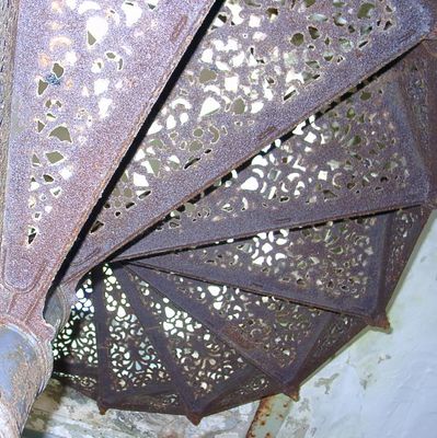 Arzbergturm05.JPG