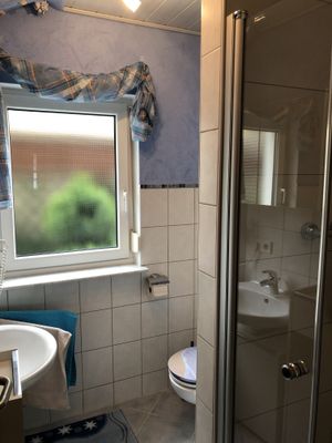 Fewo Jochen Krüglein