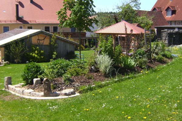 Garten_S_Reichert_700
