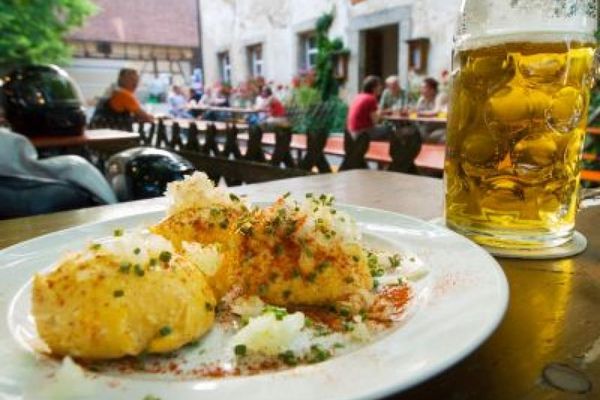 BierWochen