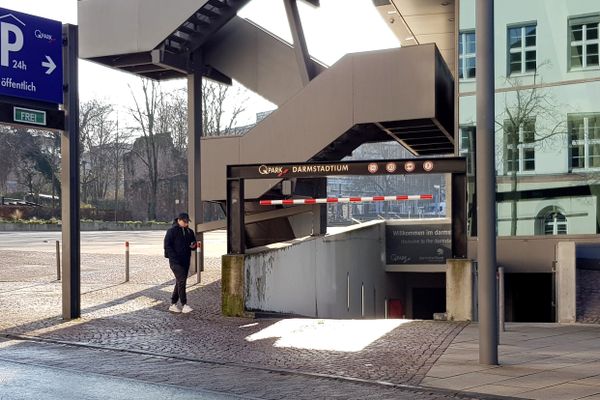 parkhaus_darmstadtium