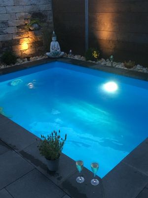 GER00020062820994423
