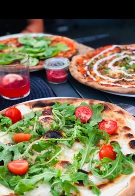 pizzeria_mono_pizza
