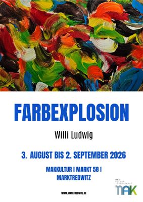 ENTWURF 1 Willy Ludwig - 1