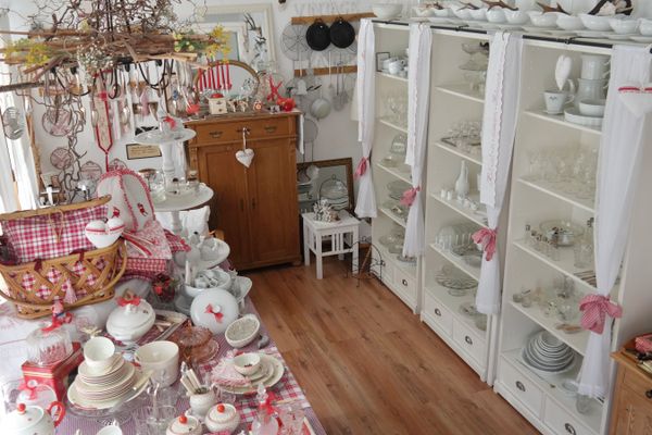 vintagezauber_digitales_schaufenster_1