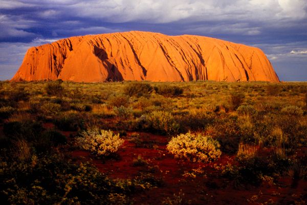 Australien_Ayers Rock.jpg
