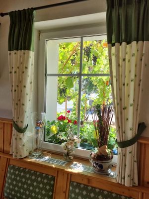 Traditionsgasthof/Hotel Weißer Löwe