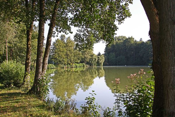 Kurpark