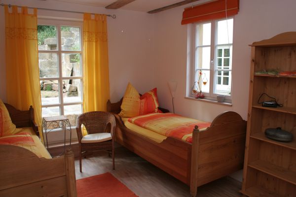 GER00020061367075919