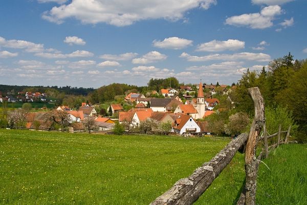 Brodswinden