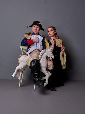 370_20251110PlakatbildNapoleon11941scaled1_900