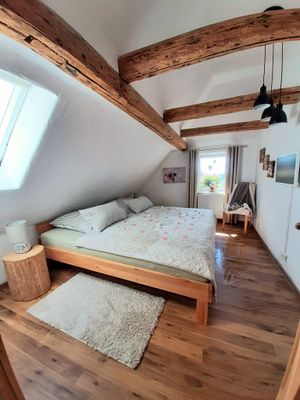 Chalet Bianca