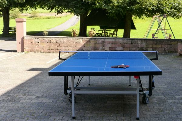 Spiel und SpaÃ