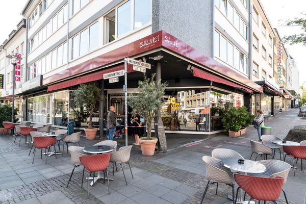 Salve_Aussenansicht__c__Darmstadt_Marketing_Klaus_Mai