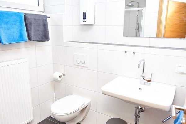 Apartment 2