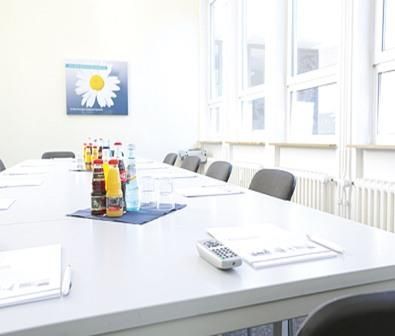top_tagungszentrum_ag_konferenzraum