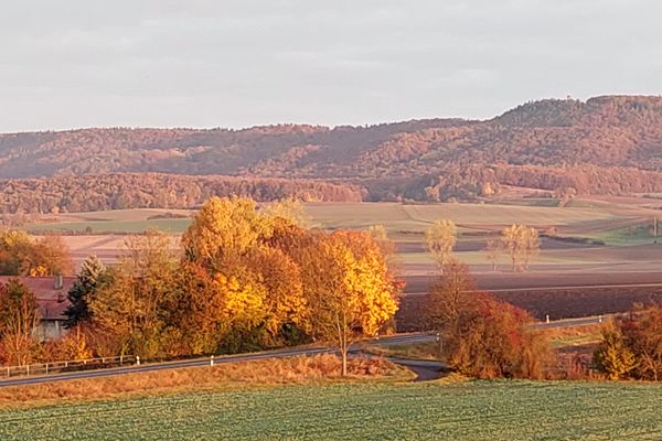 GER00020061600302285