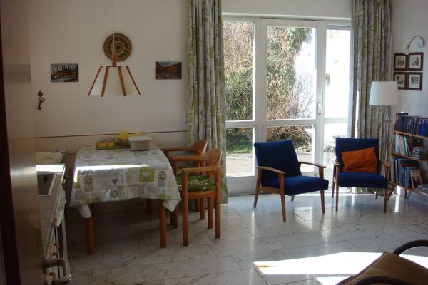 GER00020060868445821