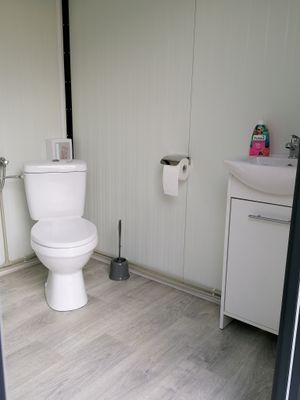GER00020061320497990