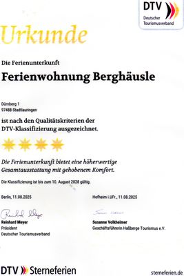 GER00020063980871295