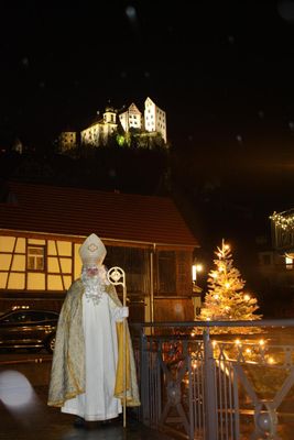 370_201112Nikolaus15jpg_900