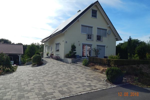 GER00020063445991719