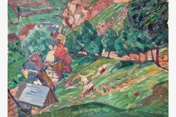 487_OttoAntoineBBSNr65PottensteinFraenkischeSchweiz50x60cmmRT23_900