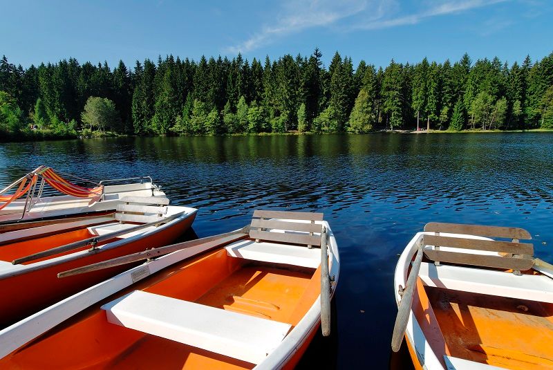 camping zelt 4 personen Familienzelte und 4-Personen Zelte mieten| dein Gipfel günstig mieten –  Dein Gipfel