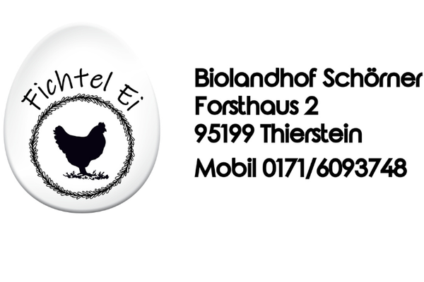 Design ohne Titel - 1