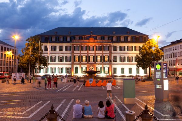 regierungspraesidium_darmstadt_marketing_ruediger_dunker