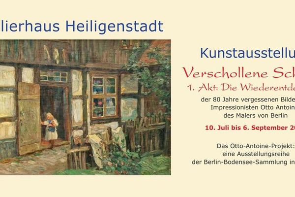 487_AtelierhausHeiligenstadtOttoAntoine1terAkt1600x800pix_900