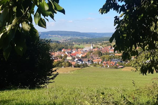 Wandertipp Nr. 25-11