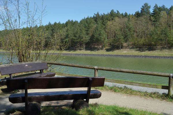 Elbe-Seiten Kanal