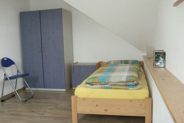 GER00020061345579995
