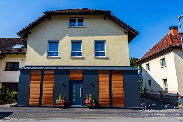 GER00020064073162501