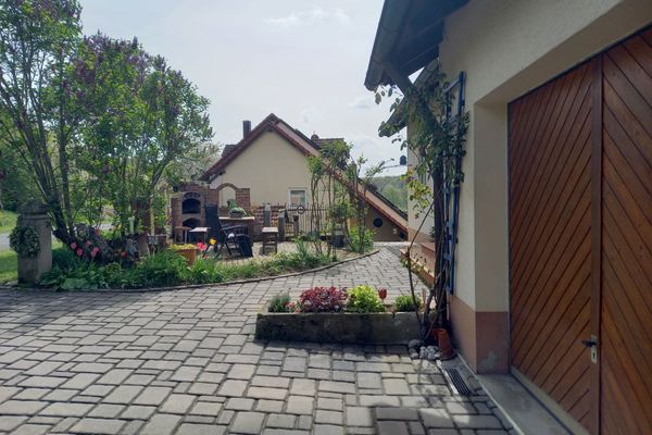 GER00020062808459265