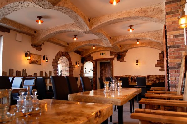 Leib und Seele - regional und frisch, Griesheim