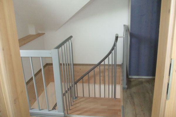 GER00020061345594214