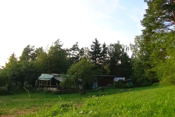 GER00020061057249673