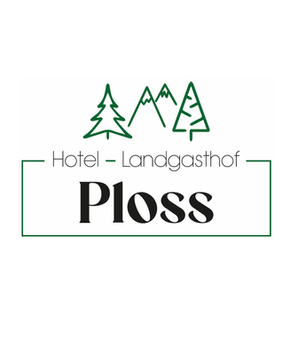 Logo Hotel Landgasthof Ploss