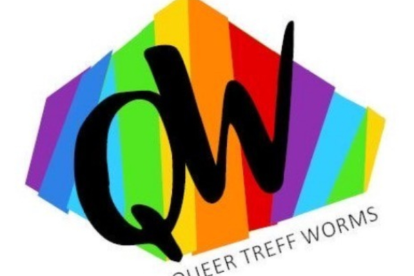 Bild des Datensatzes Queertreff