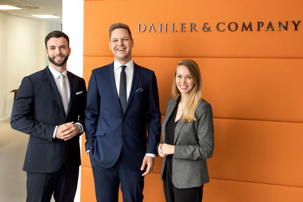 Dahler_Company_Portraits__c__Darmstadt_Marketing_Klaus_Mai