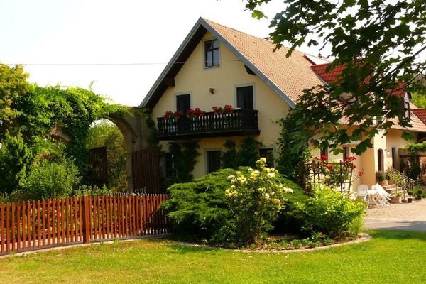 GER00020060555684266