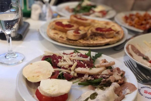 SanRemo_Essen