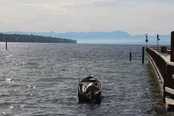 Ammersee