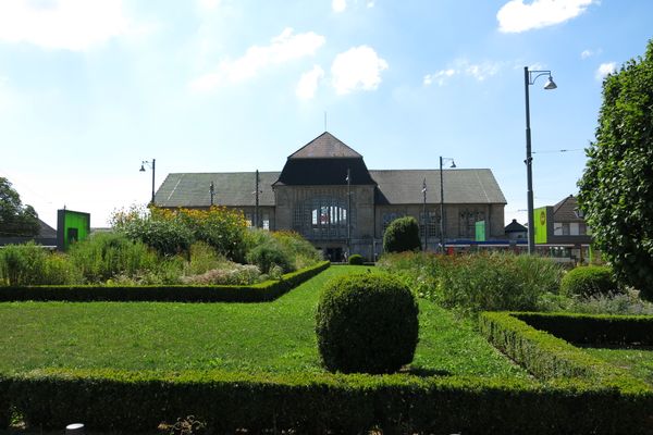 hauptbahnhof_darmstadt_marketing_agnes_allig