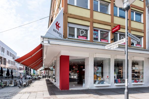 Hufnagel_Aussenansicht__c__Darmstadt_Marketing__Klaus_Mai