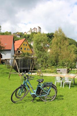 370_202108EBikesBlau201_900
