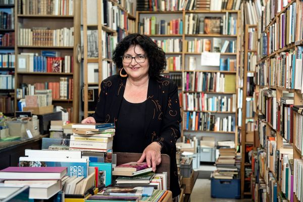Antiquariat_Blaeschke_Brigitte_Neugebauer__c__Darmstadt_Marketing_Klaus_Mai
