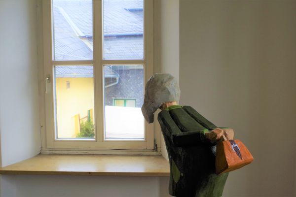 Nordhalbener Kunstsommer